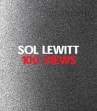Susan Cross Sol Lewitt 100 Views 