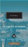 Ray D. Bradbury The Stories Of Ray Bradbury 