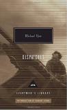 Michael Herr Dispatches 