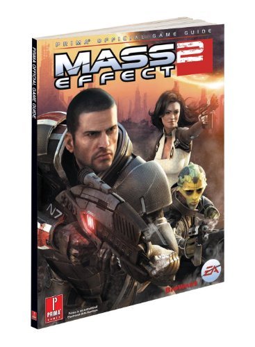 Catherine Browne Mass Effect 2 