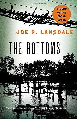 Joe R. Lansdale/The Bottoms