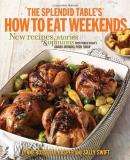 Lynne Rossetto Kasper The Splendid Table's How To Eat Weekends New Recipes Stories & Opinions From Public Radio 