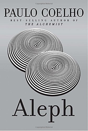 Paulo Coelho/Aleph