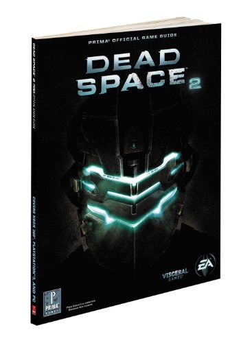 Michael Knight Dead Space 2 