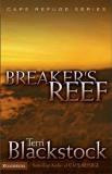 Terri Blackstock Breaker's Reef 