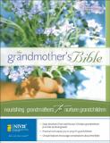 Zondervan Publishing Grandmother's Bible Niv 