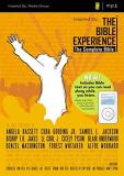 Zondervan Inspired By...The Bible Experience Tniv Mp3 CD 