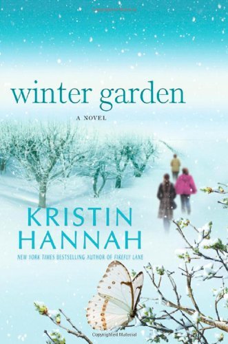 Kristin Hannah/Winter Garden