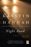 Kristin Hannah Night Road 