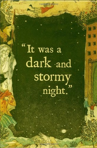 Madeleine L'Engle/The Wrinkle in Time Quintet@SLP