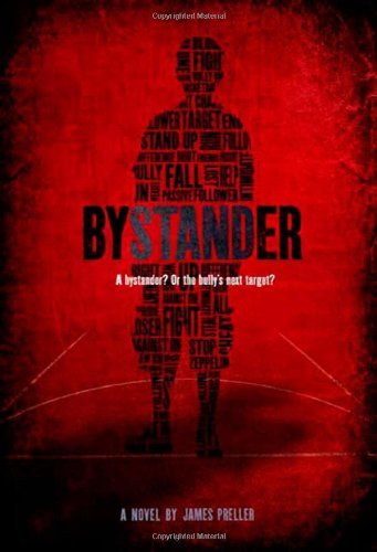 James Preller/Bystander