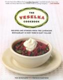 Tom Birchard Veselka Cookbook The Recipes And Stories From The Landmark Restaurant 