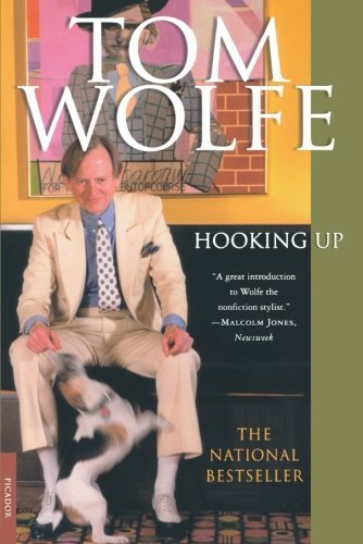 Tom Wolfe/Hooking Up