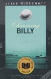 Alice Mcdermott Charming Billy 