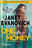 Janet Evanovich One For The Money 