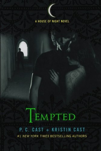 CAST,P. C./TEMPTED