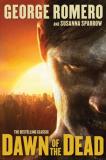 George Romero Dawn Of The Dead 