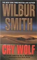 Wilbur Smith Cry Wolf 