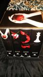 Stephenie Meyer Twilight Collection 