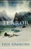 Dan Simmons Terror The 