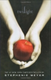 Stephenie Meyer Twilight Saga Set 