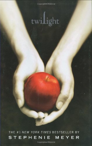 Stephenie Meyer/Twilight Saga Complete Collection