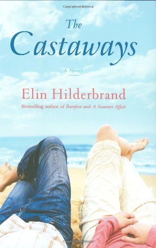 Elin Hilderbrand/Castaways,The