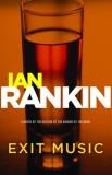 Ian Rankin Exit Music 