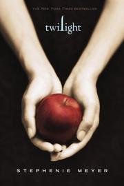 Stephanie Meyer/Twilight