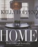 Kelly Hoppen Kelly Hoppen Home From Concept To Reality 