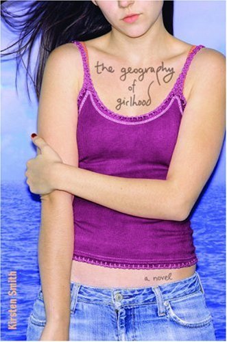 Kirsten Smith/Geography Of Girlhood