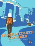 John Tobey Intermediate Algebra 0007 Edition; 