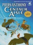 Piers Anthony Centaur Aisle 