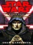 Drew Karpyshyn/Star Wars: Path Of Destruction@A Novel Of The Old Republic
