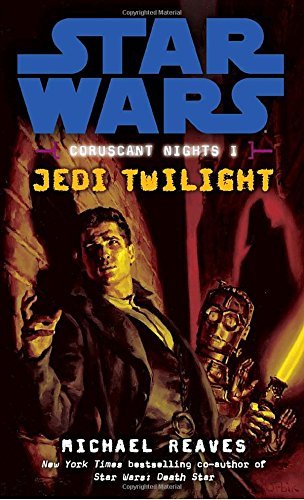Michael Reaves/Star Wars@Reprint