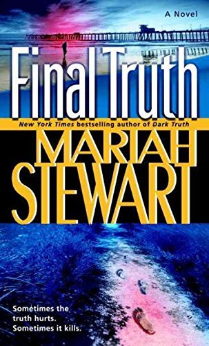 Mariah Stewart/Final Truth