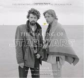 J. W. Rinzler The Making Of Star Wars The Definitive Story Behind The Original Film 