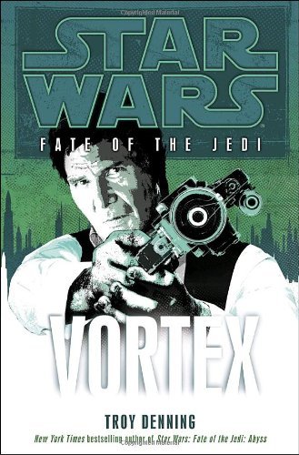 DENNING,TROY/STAR WARS