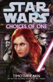 Timothy Zahn Choices Of One 