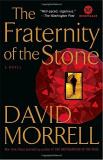 David Morrell The Fraternity Of The Stone 