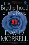 David Morrell The Brotherhood Of The Rose 