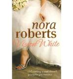 Nora Roberts Forever 