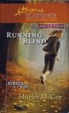 Shirlee Mccoy Running Blind 