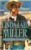 Linda Lael Miller Montana Creeds Tyler 