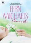 Fern Michaels Dream Of Me 