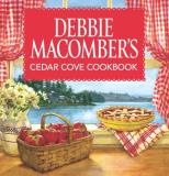 Debbie Macomber Debbie Macomber's Cedar Cove Cookbook Original 