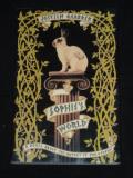 Jostein Gaarder Sophie's World A Novel About The History Of Philosophy 