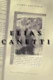 Elias Canetti Crowds And Power 