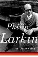 Philip Larkin Collected Poems 