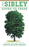 David Allen Sibley The Sibley Guide To Trees 
